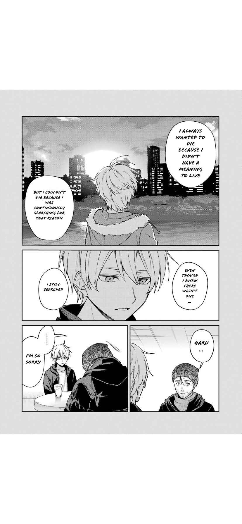 Chapter 68.5 - Page 6