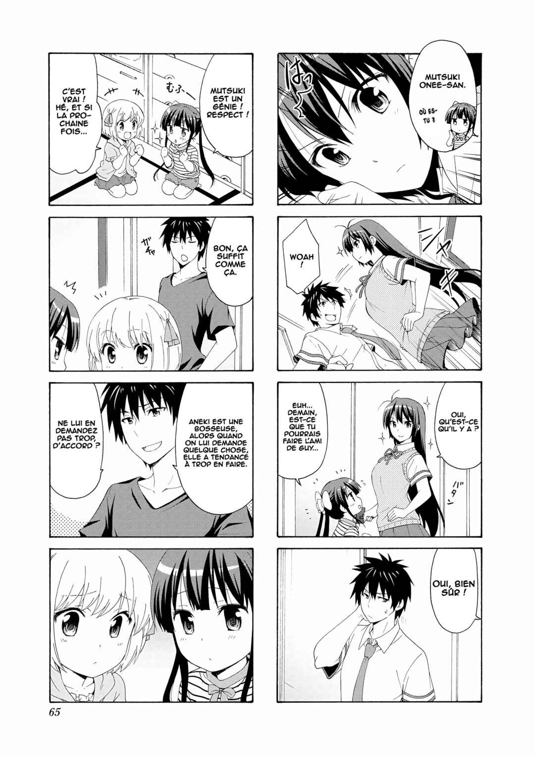 Chapter 48 - Page 6
