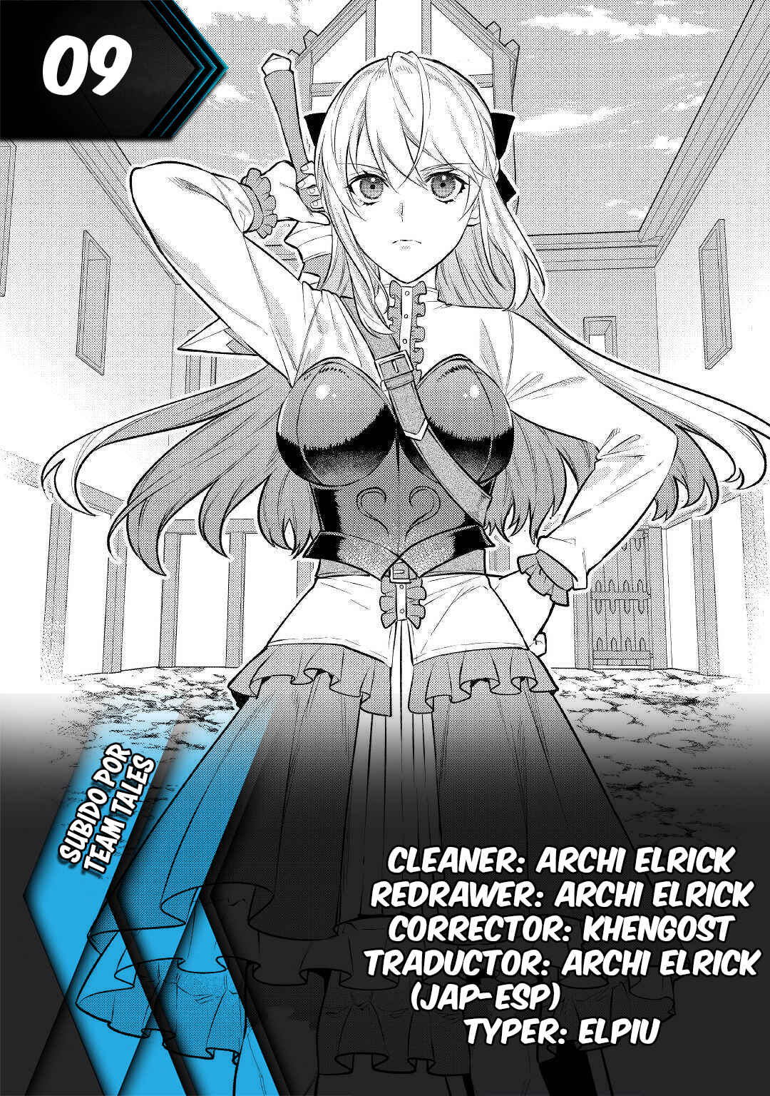 Chapter 9.1 - Page 1