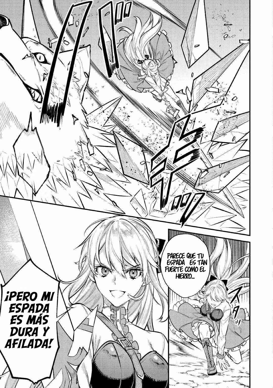 Chapter 9.1 - Page 12