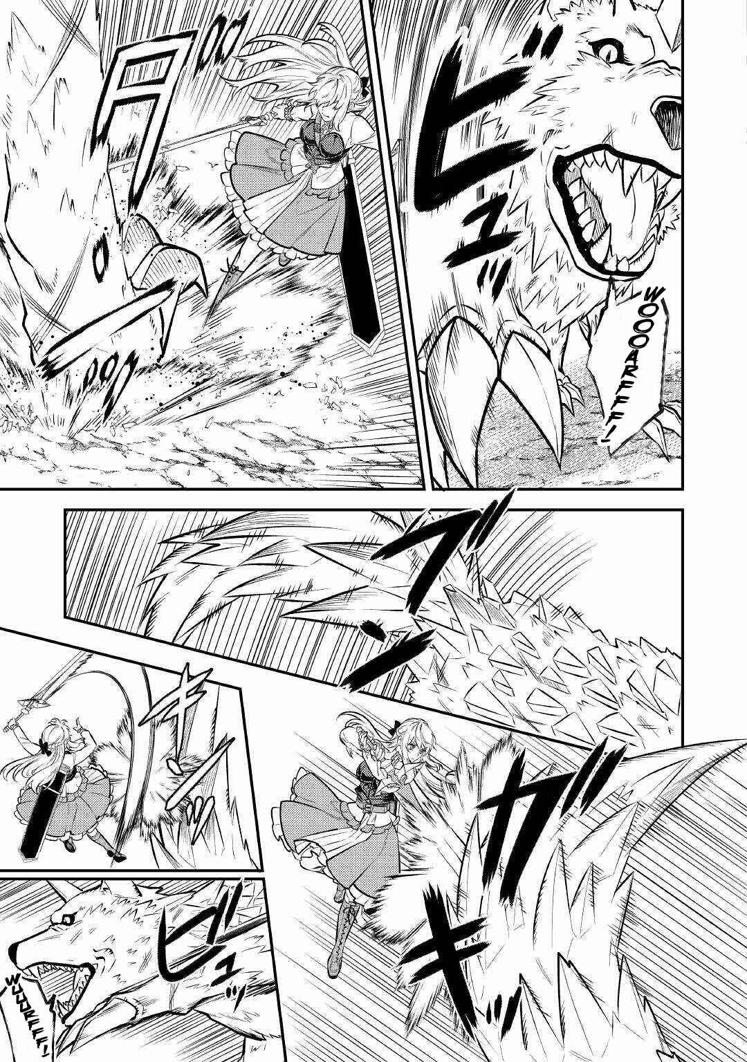 Chapter 9.1 - Page 14