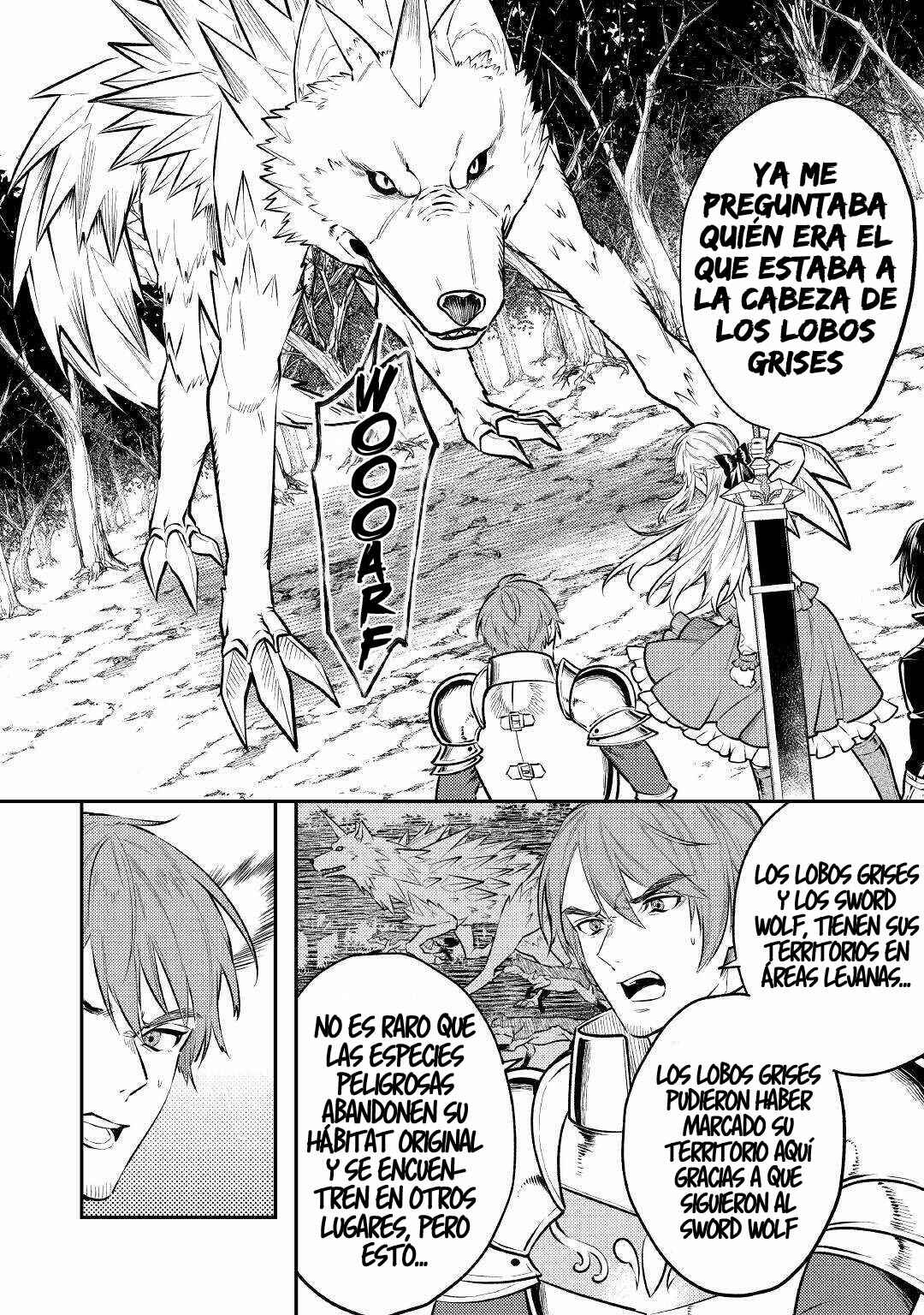 Chapter 9.1 - Page 3