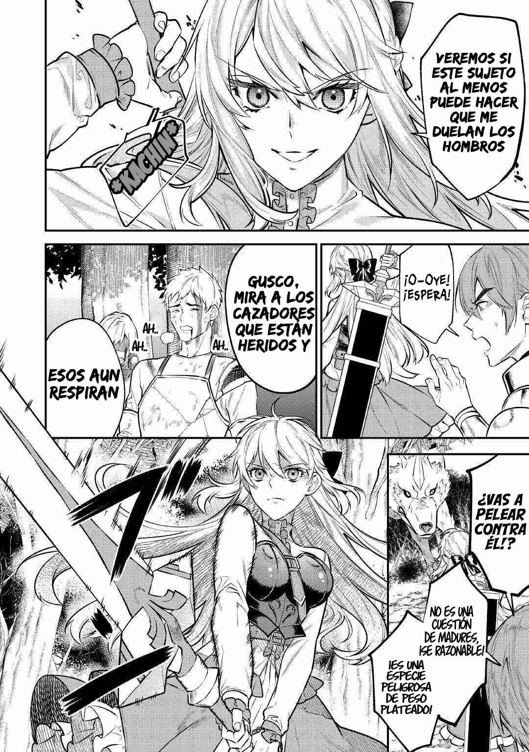 Chapter 9.1 - Page 5