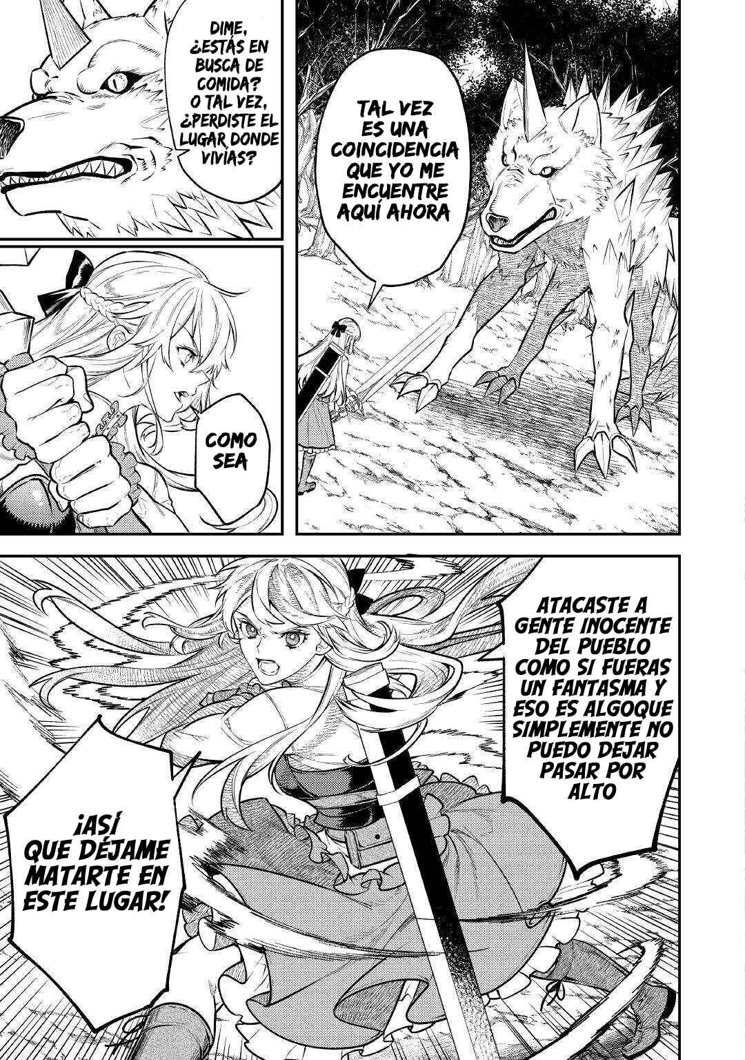 Chapter 9.1 - Page 6