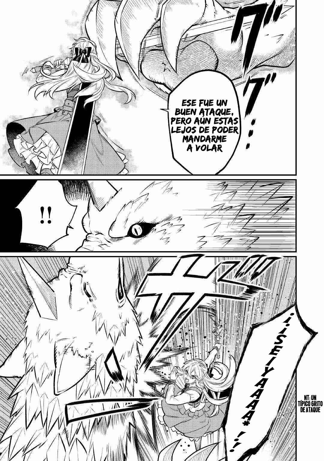 Chapter 9.1 - Page 8