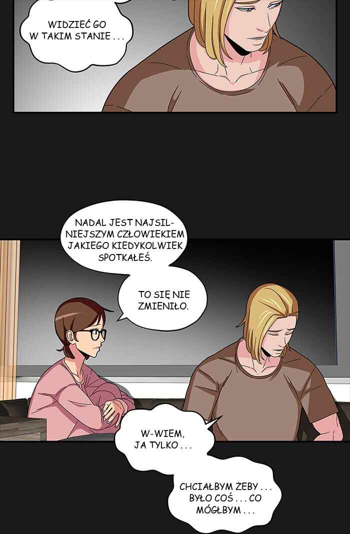 Chapter 31 - Page 18