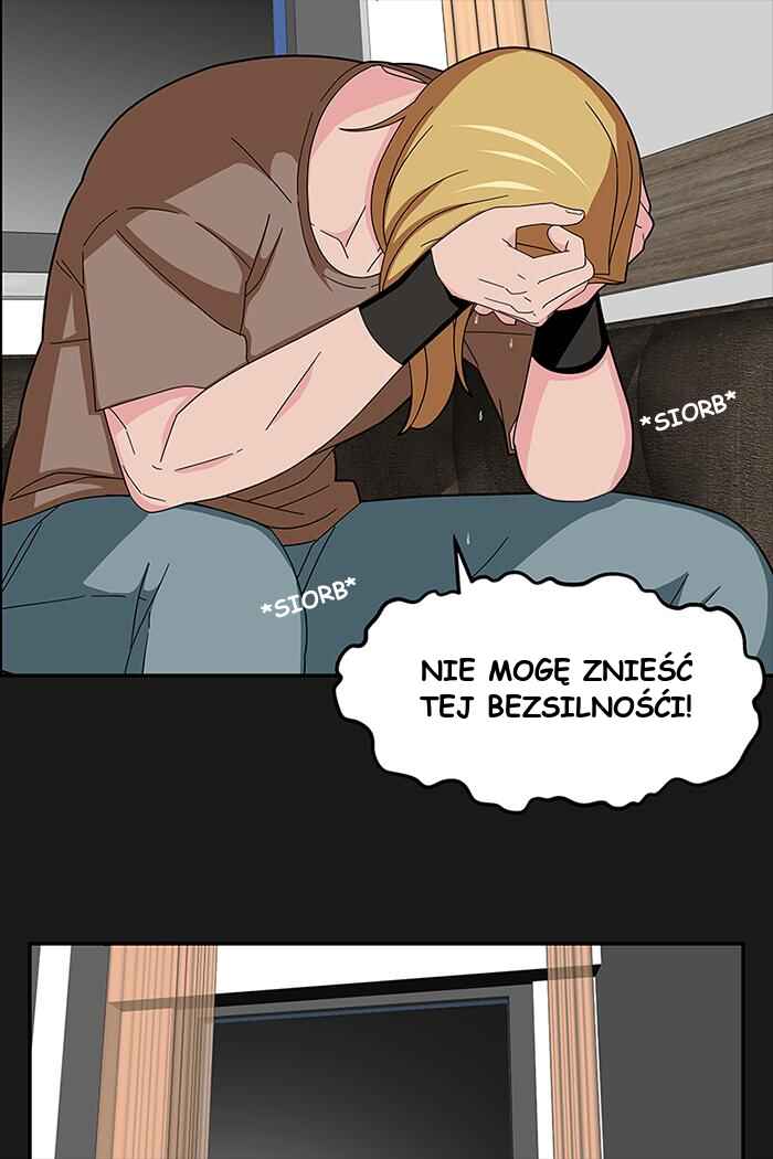 Chapter 31 - Page 20