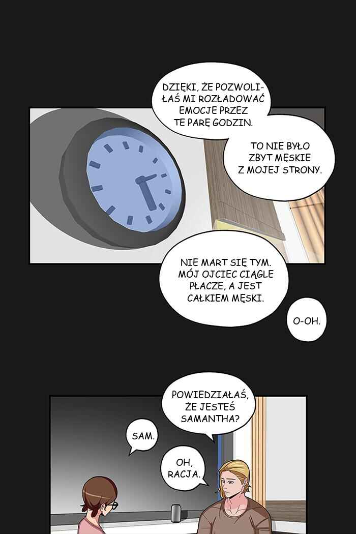 Chapter 31 - Page 22