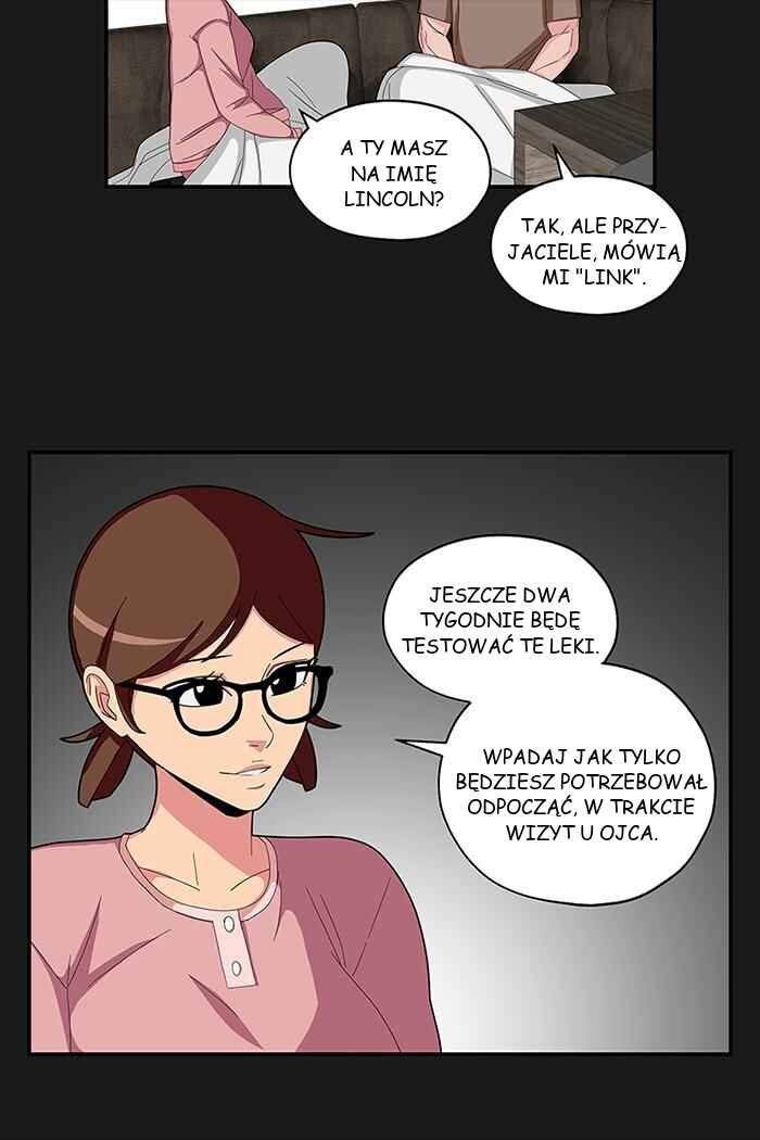 Chapter 31 - Page 23
