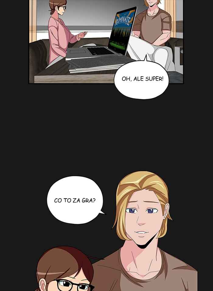 Chapter 31 - Page 25