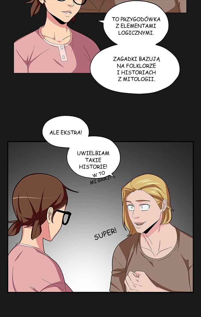 Chapter 31 - Page 26