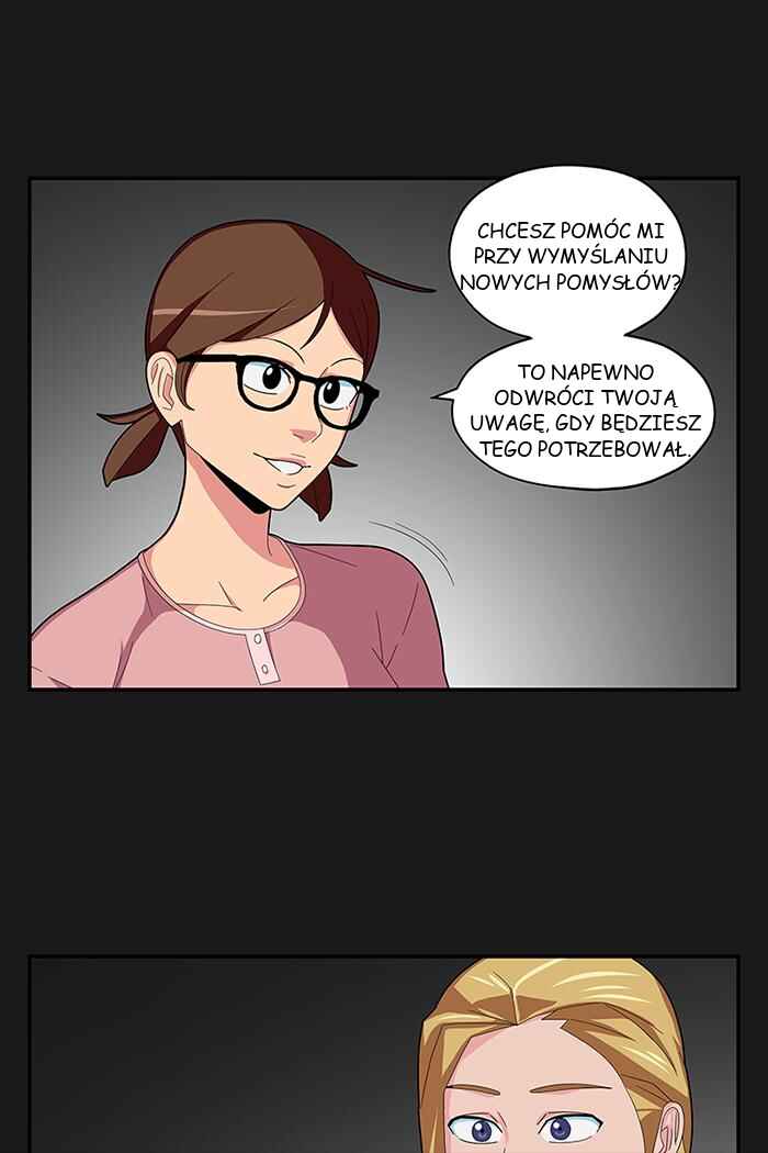 Chapter 31 - Page 27