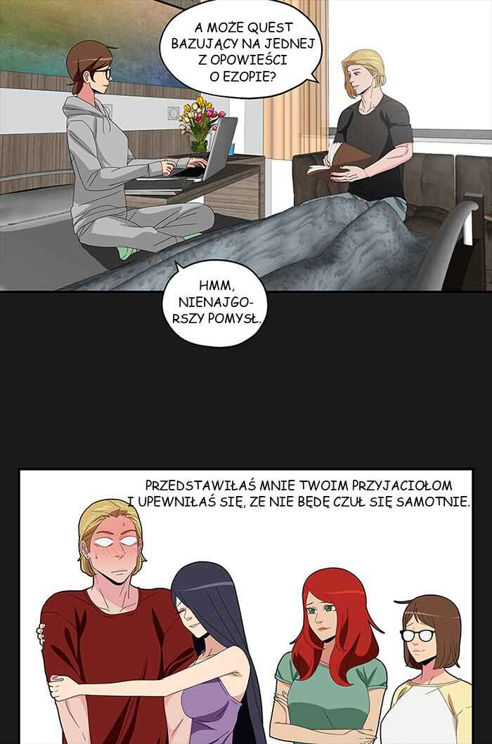 Chapter 31 - Page 29