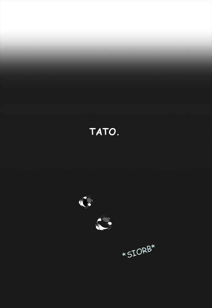 Chapter 31 - Page 3