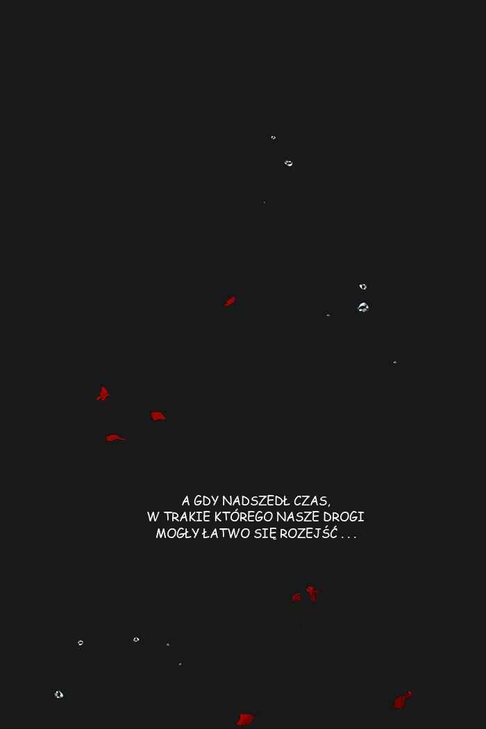 Chapter 31 - Page 33