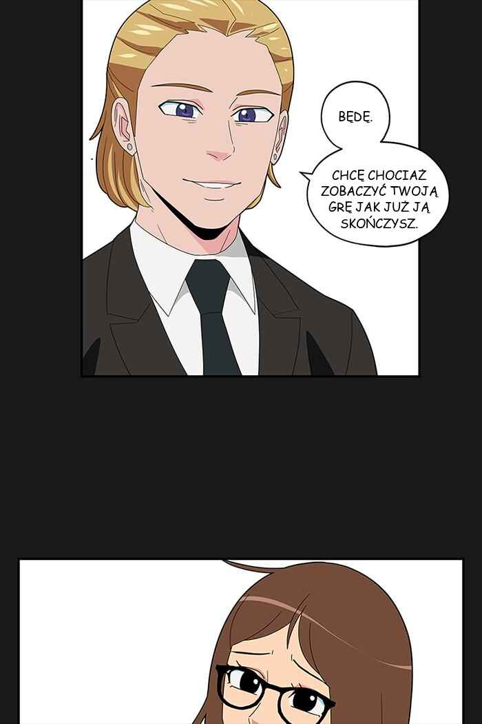 Chapter 31 - Page 46