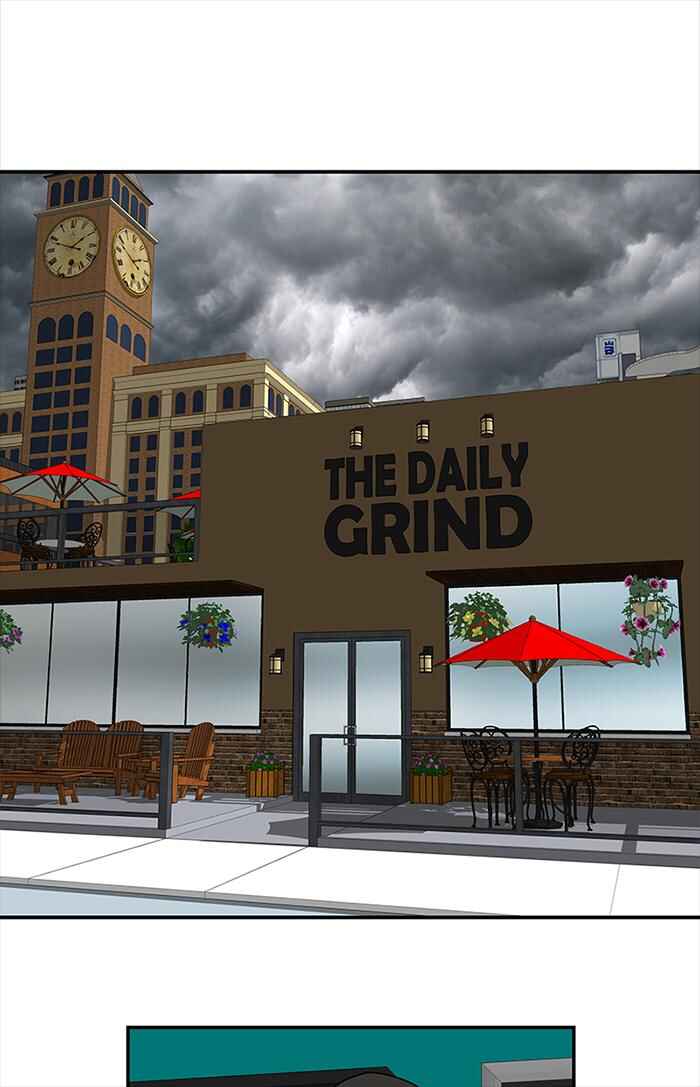 Chapter 31 - Page 54