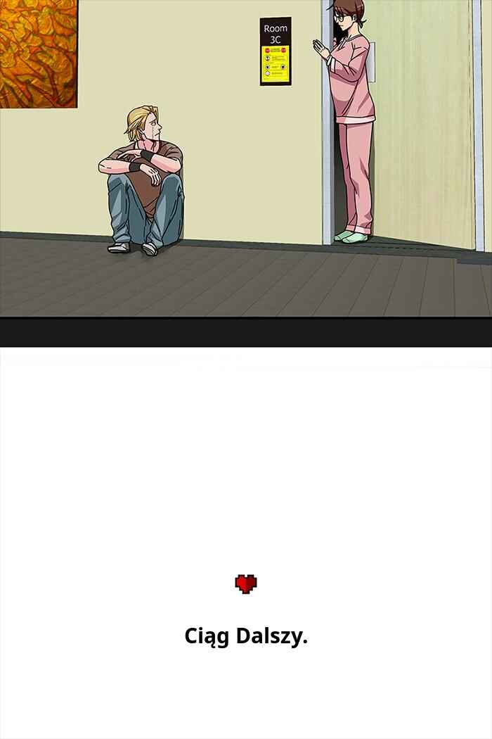 Chapter 31 - Page 7