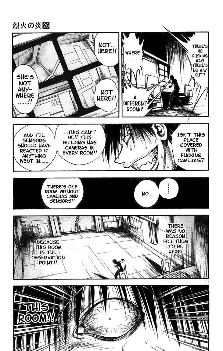 Chapter 253 - Page 10