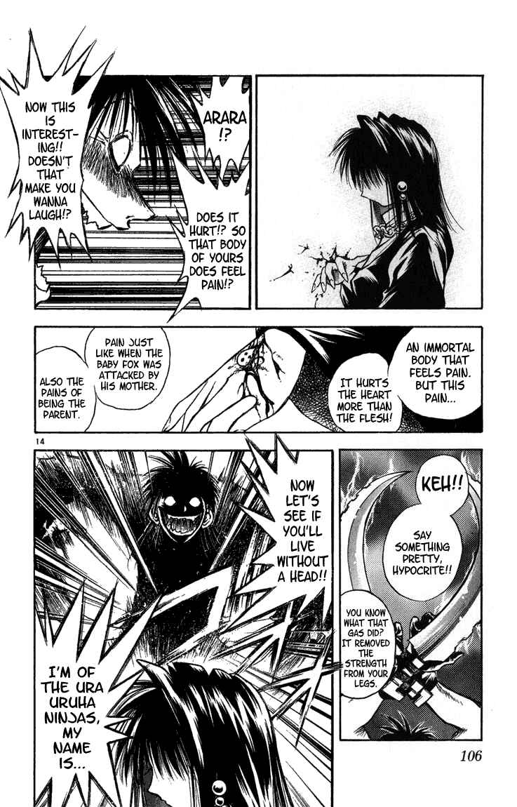 Chapter 253 - Page 13