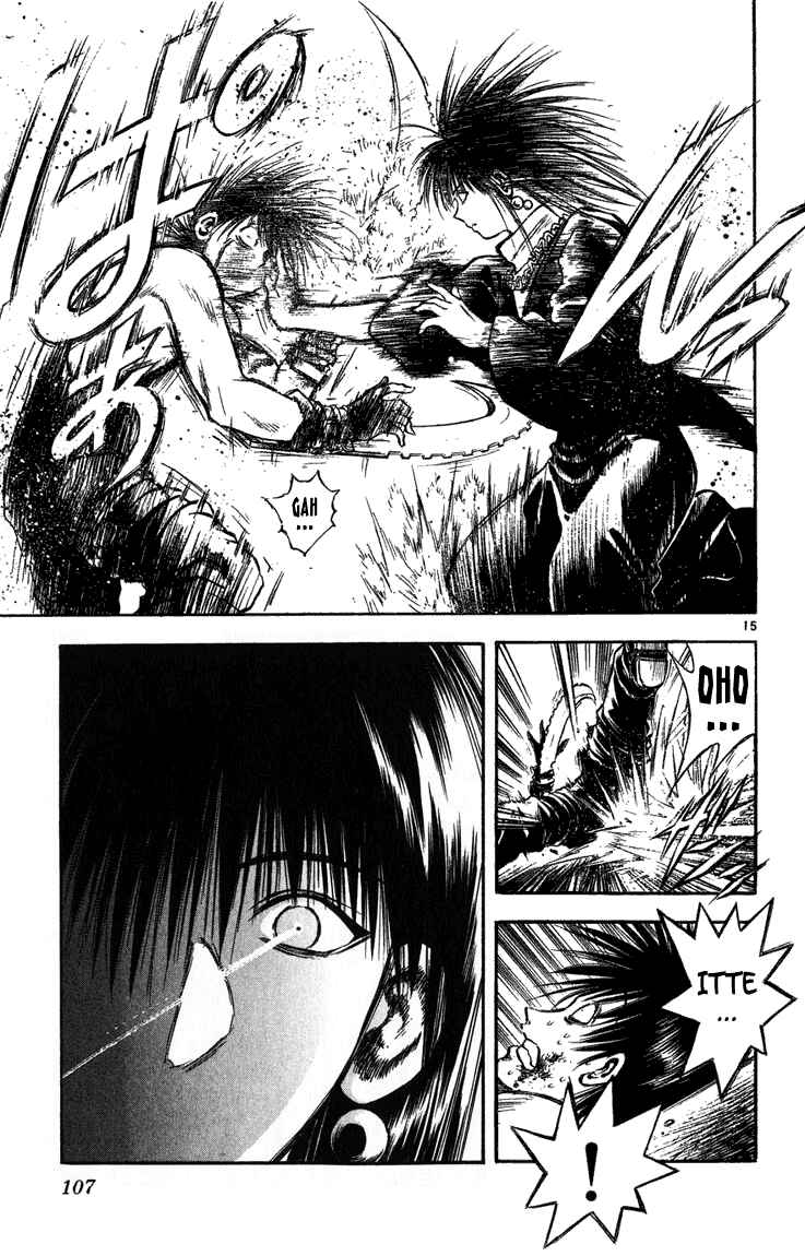 Chapter 253 - Page 14