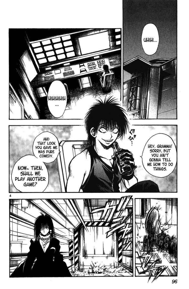 Chapter 253 - Page 3