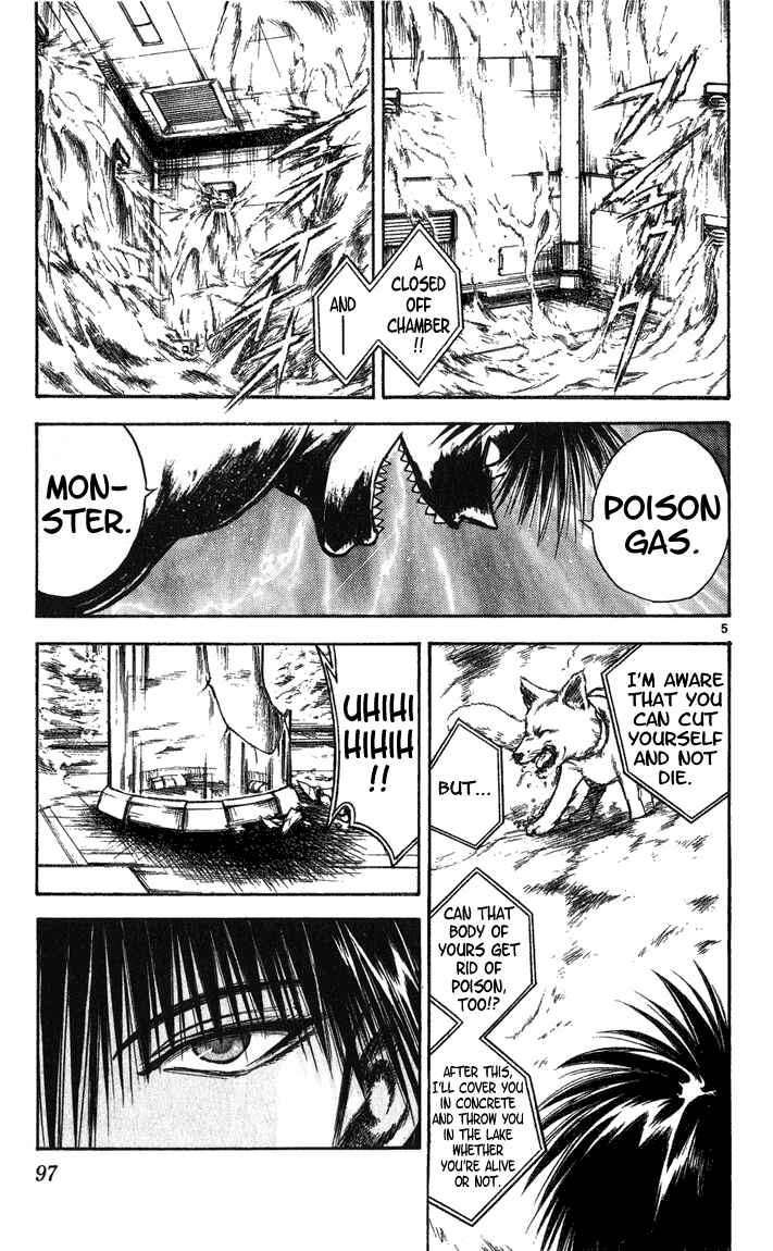 Chapter 253 - Page 4