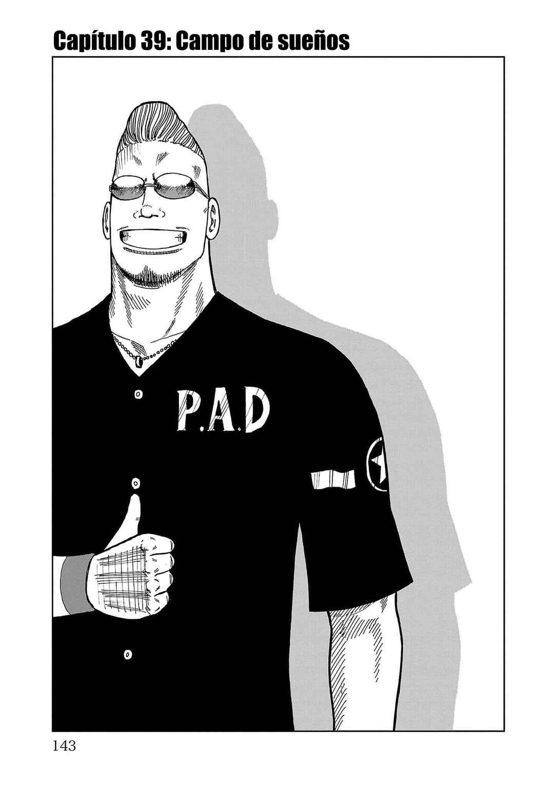 Chapter 39 - Page 1