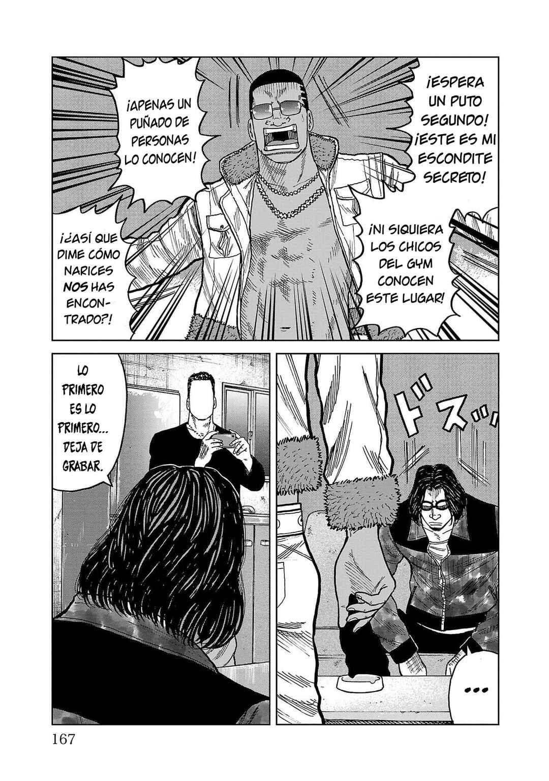 Chapter 39 - Page 24