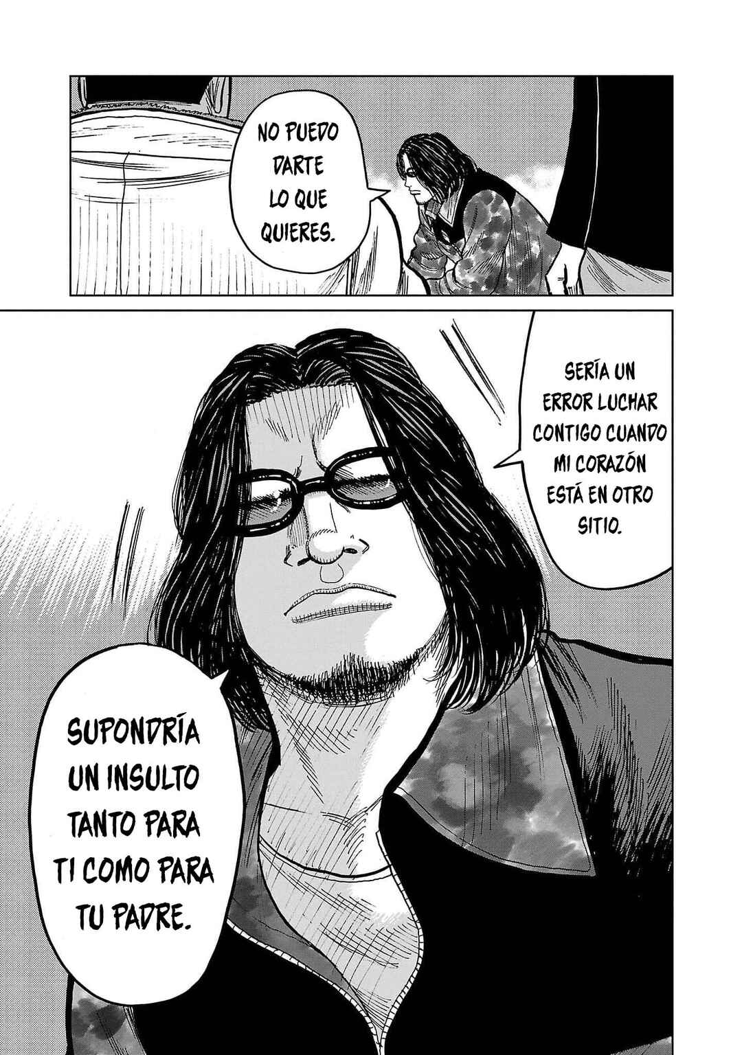 Chapter 39 - Page 36