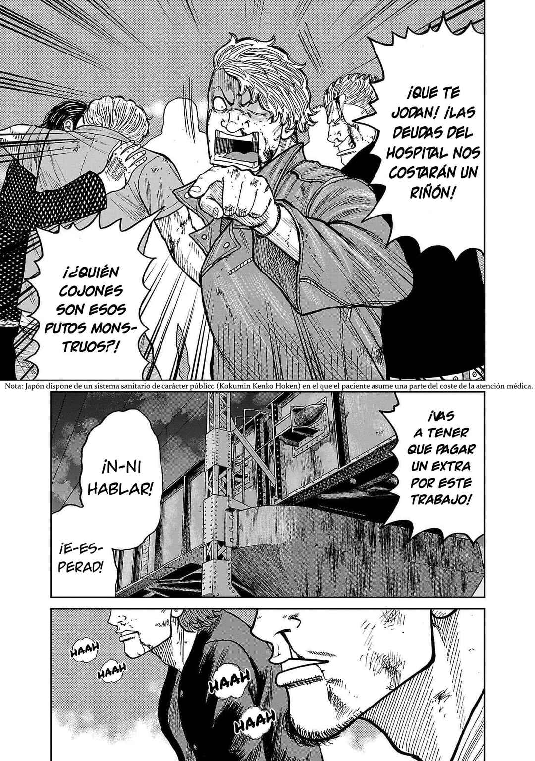 Chapter 39 - Page 38
