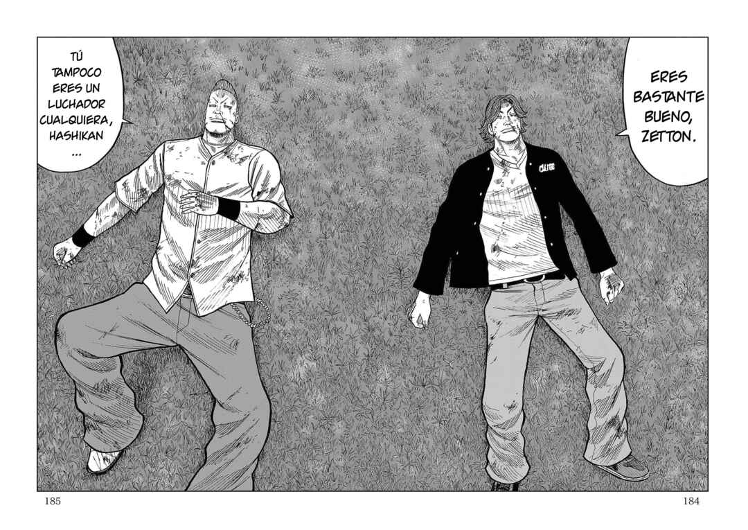 Chapter 39 - Page 41