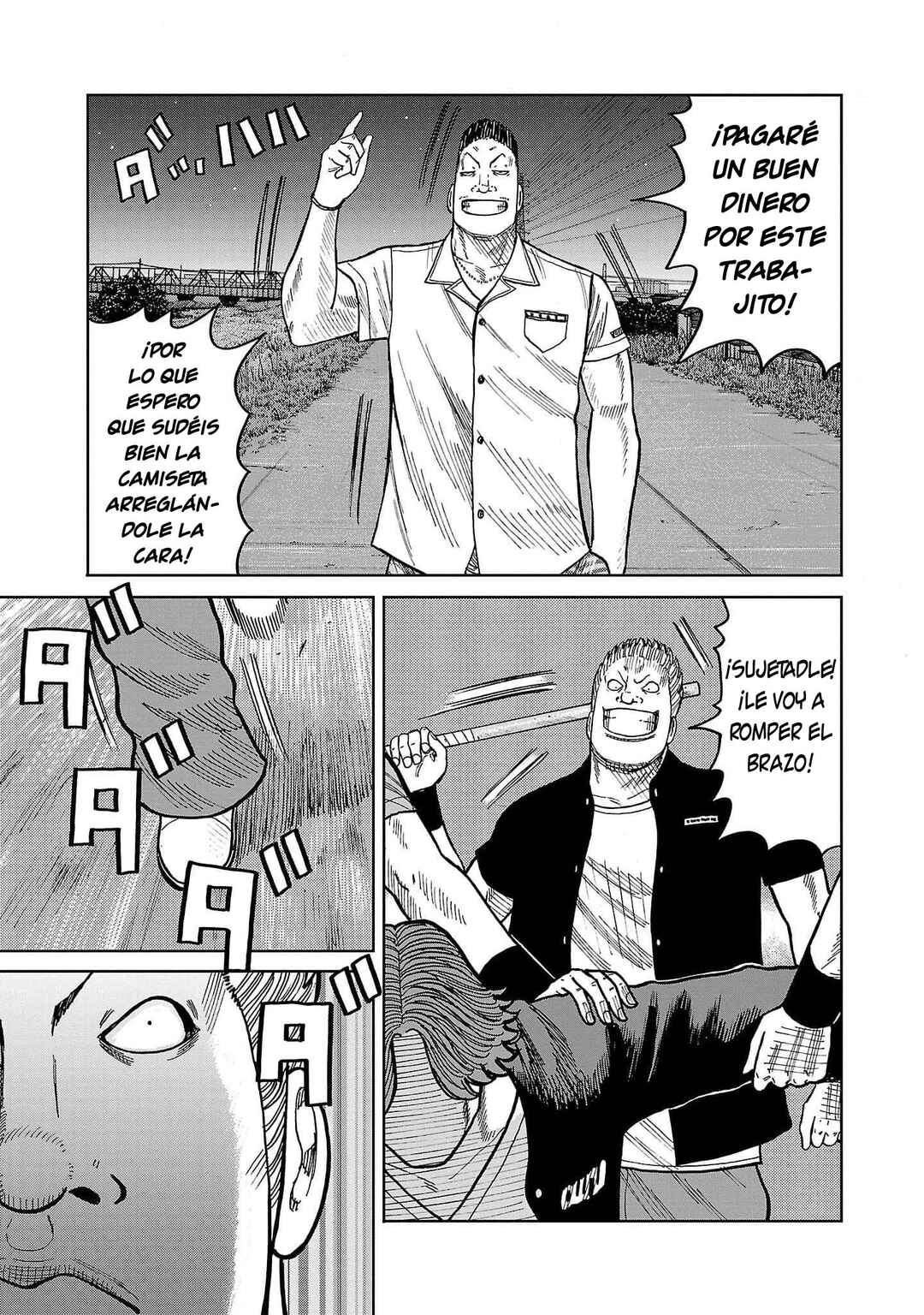 Chapter 39 - Page 7