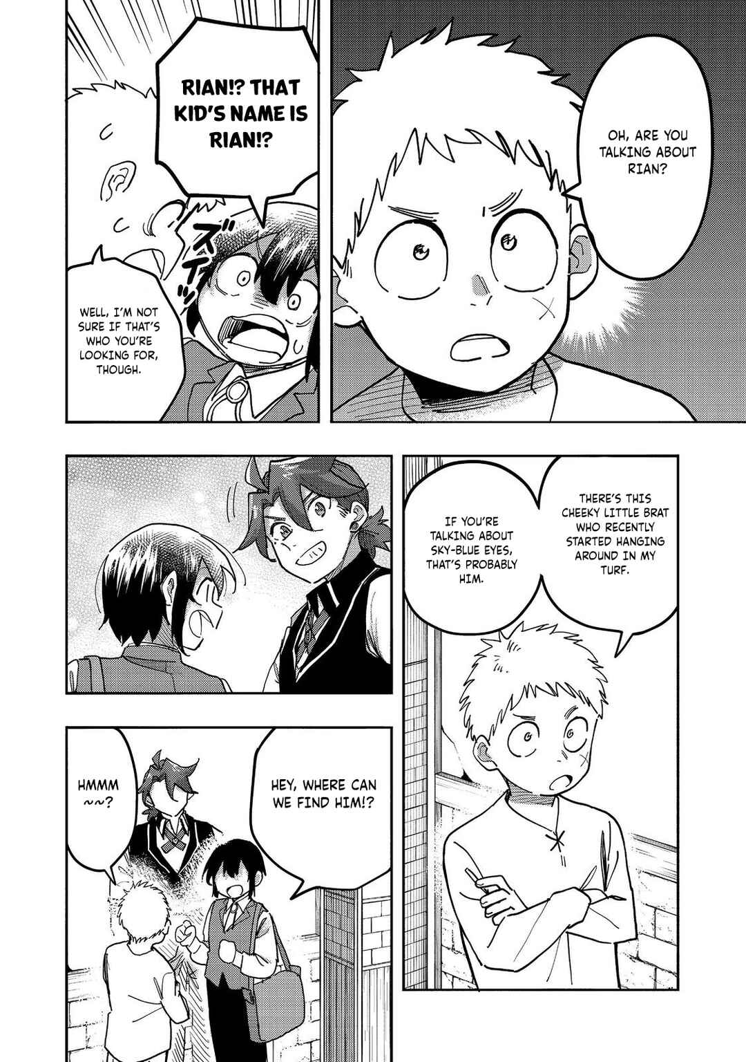 Chapter 25 - Page 11