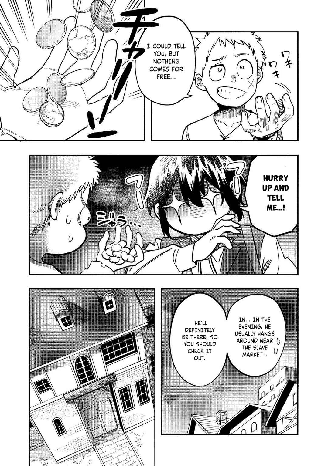 Chapter 25 - Page 12