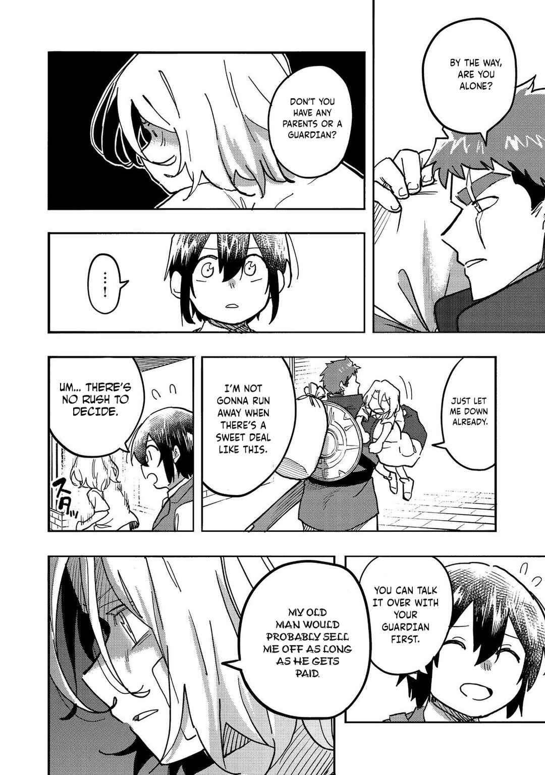 Chapter 25 - Page 23