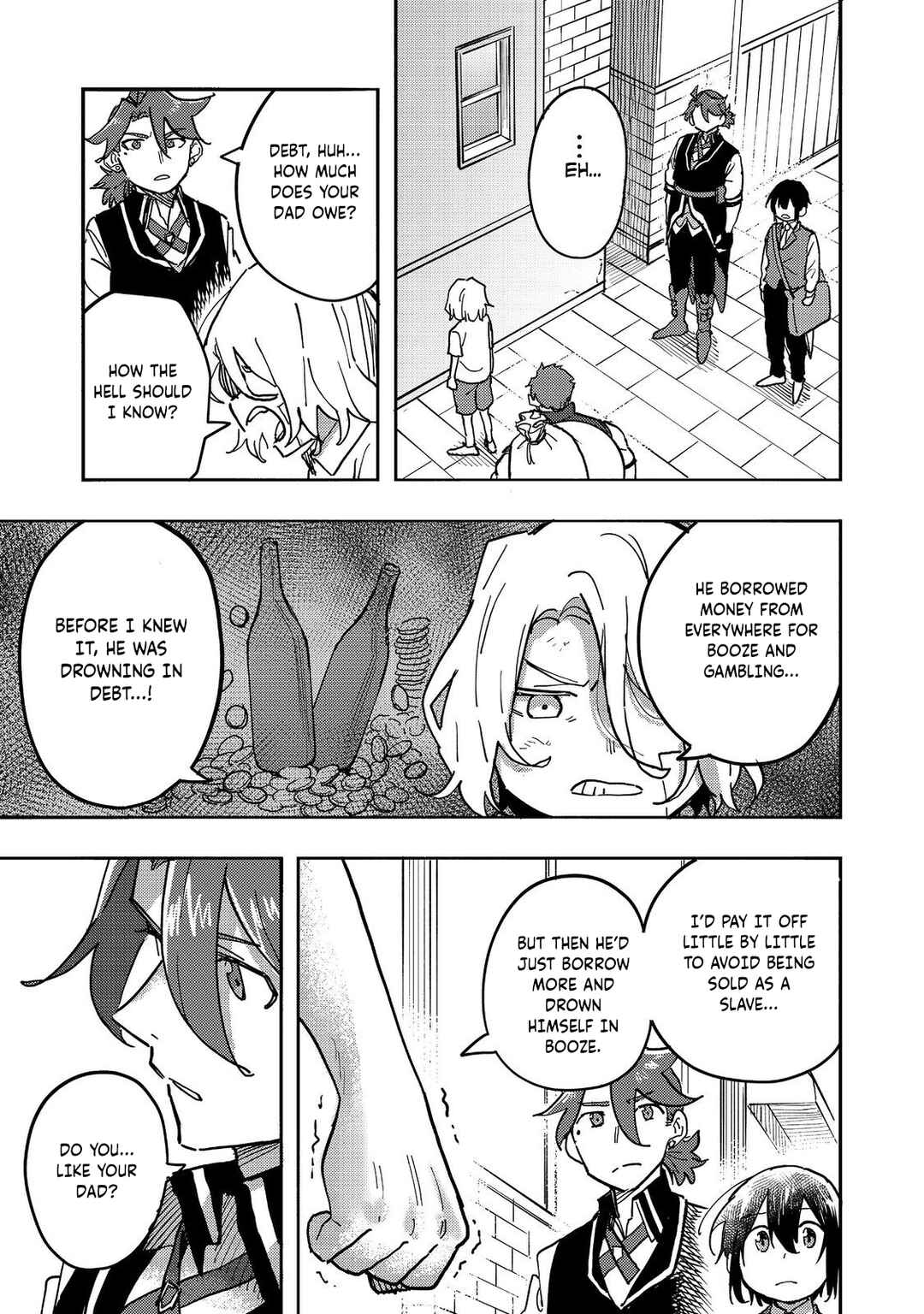 Chapter 25 - Page 24
