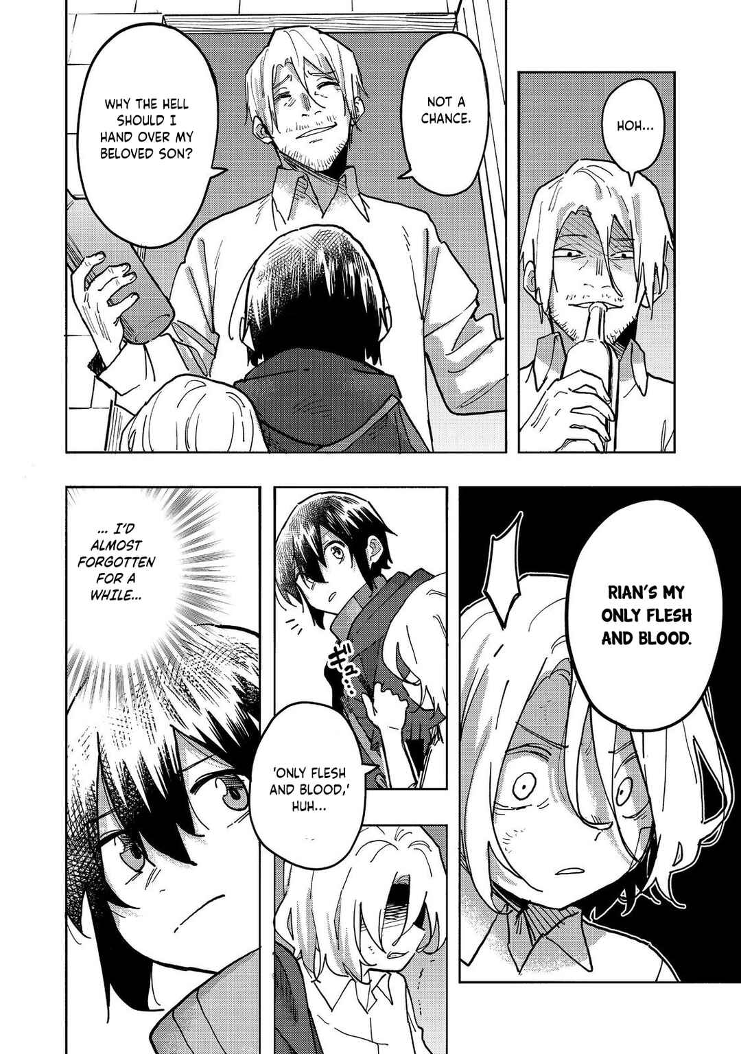 Chapter 25 - Page 31