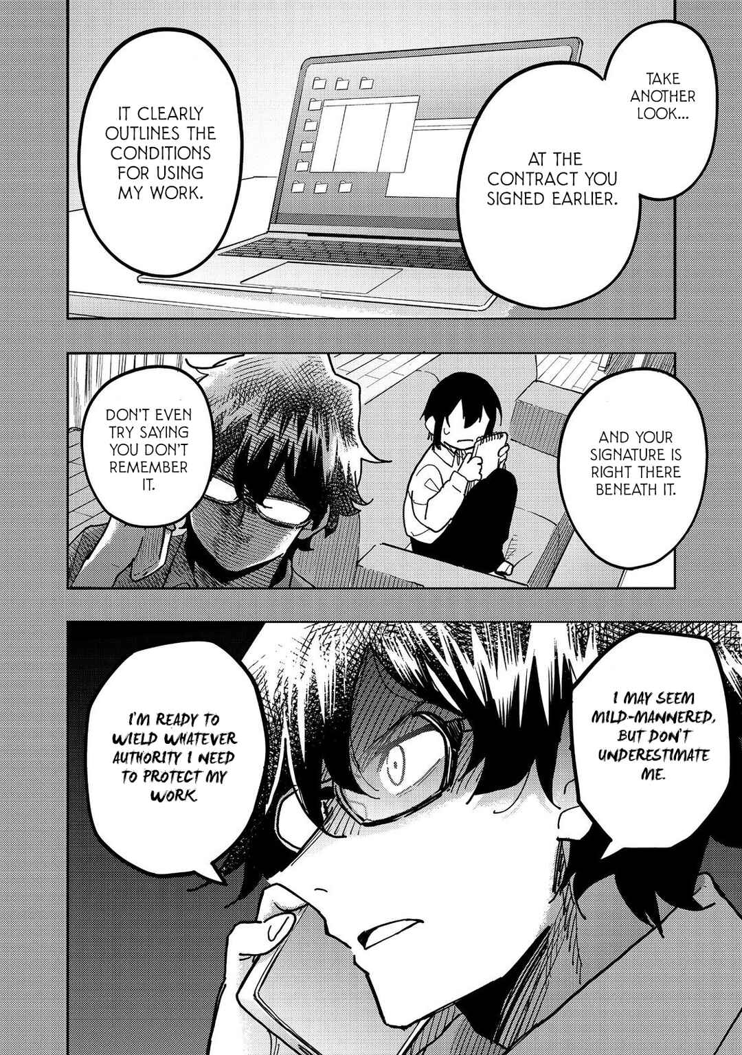 Chapter 25 - Page 35