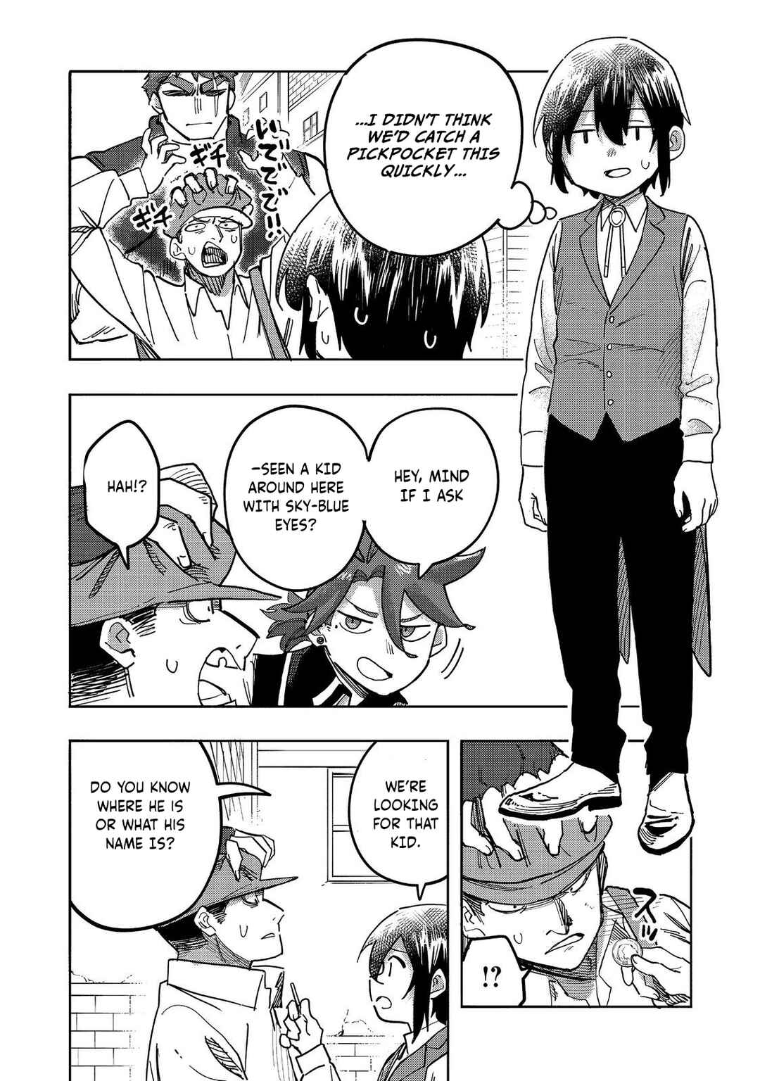 Chapter 25 - Page 7