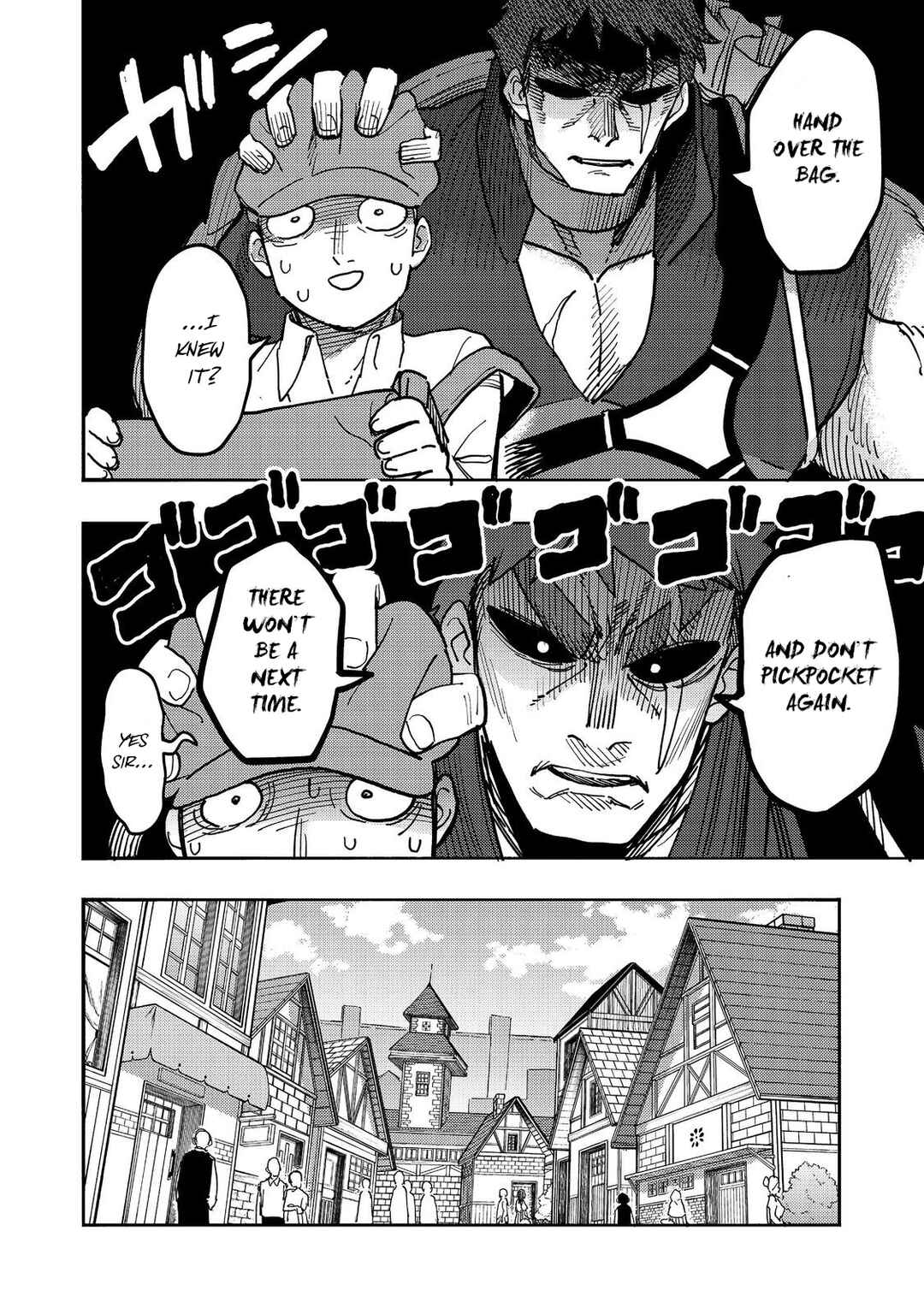 Chapter 25 - Page 9