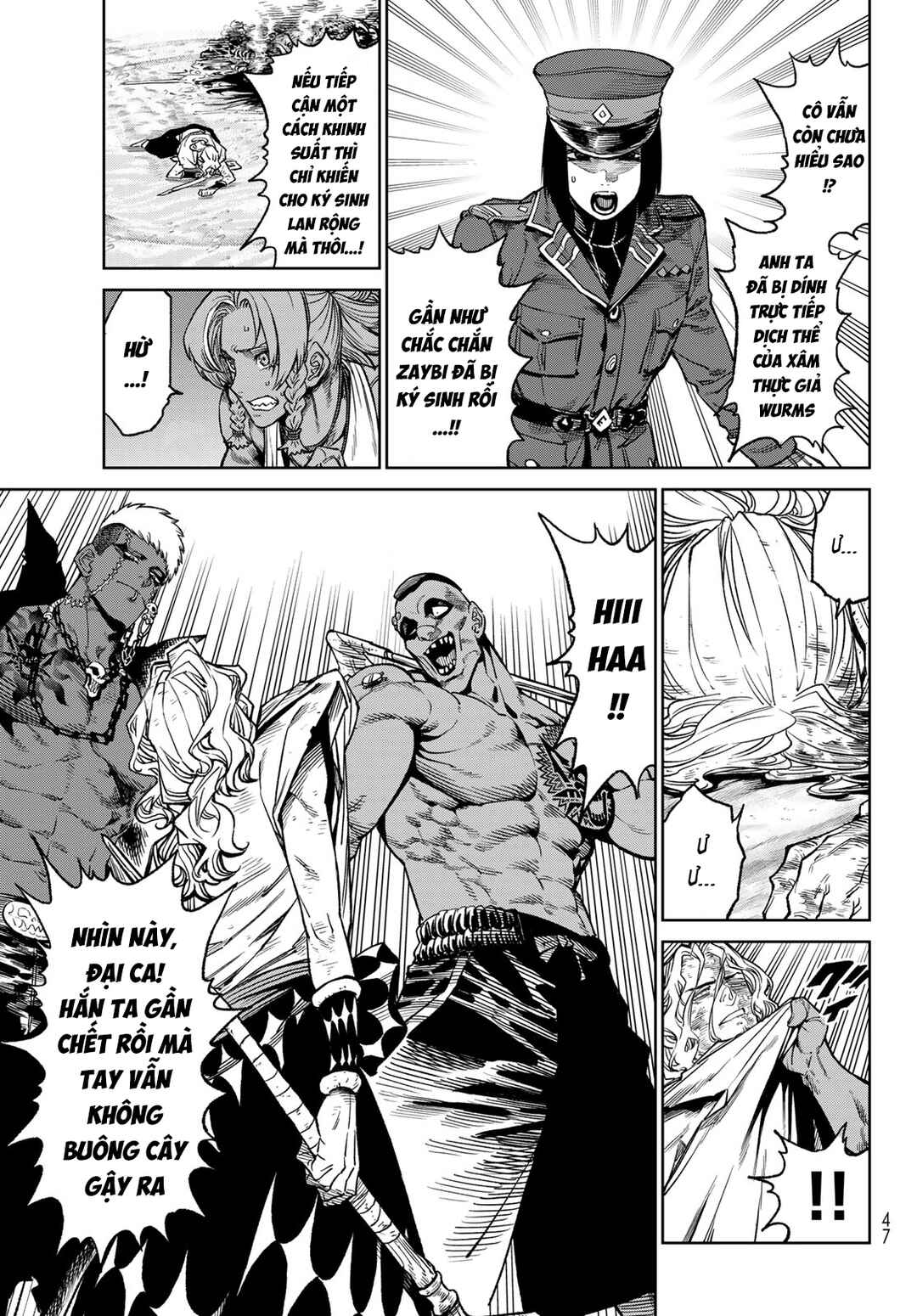 Chapter 17 - Page 4