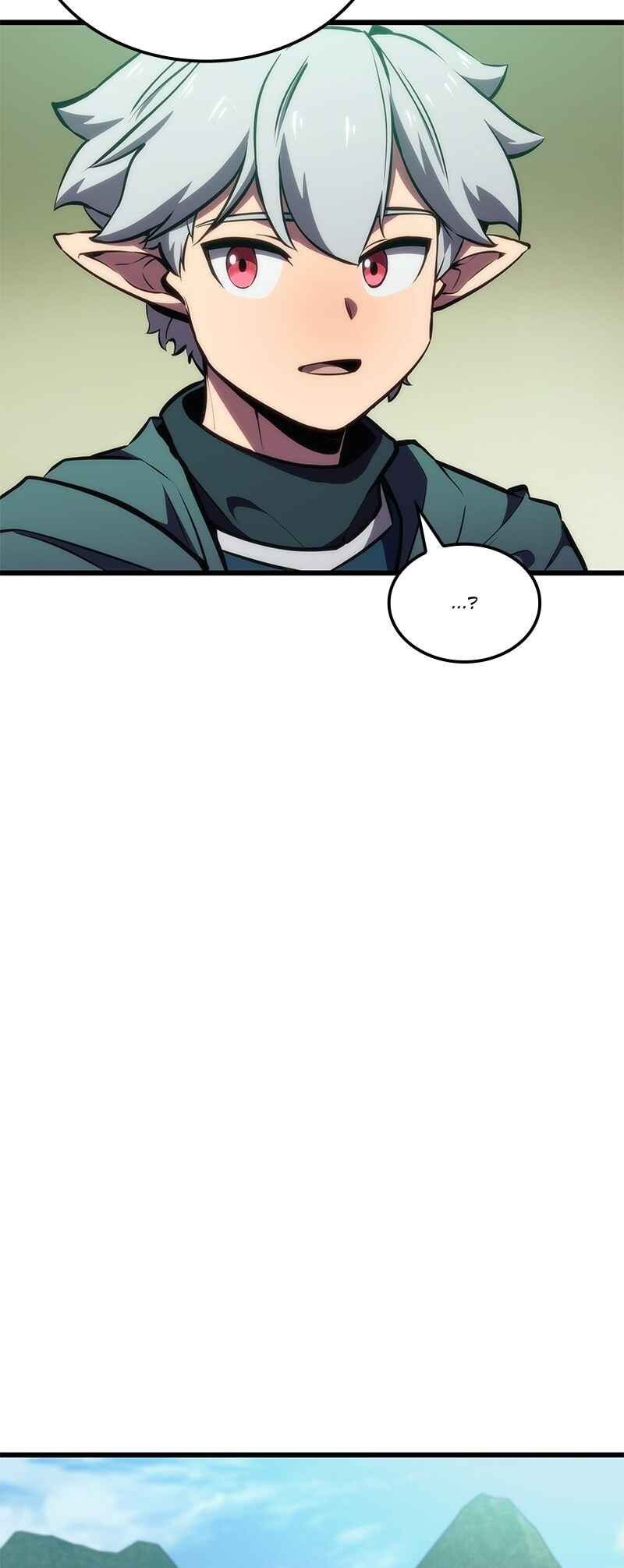 Chapter 3 - Page 18
