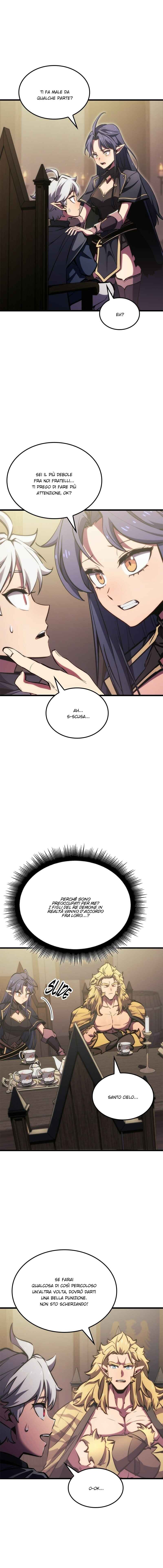 Chapter 3 - Page 30