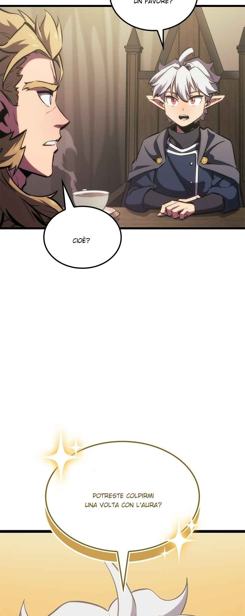 Chapter 3 - Page 34