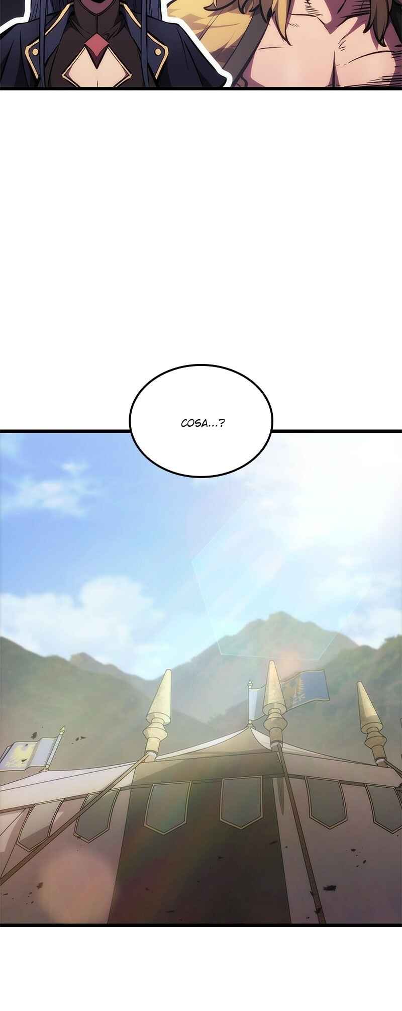 Chapter 3 - Page 36