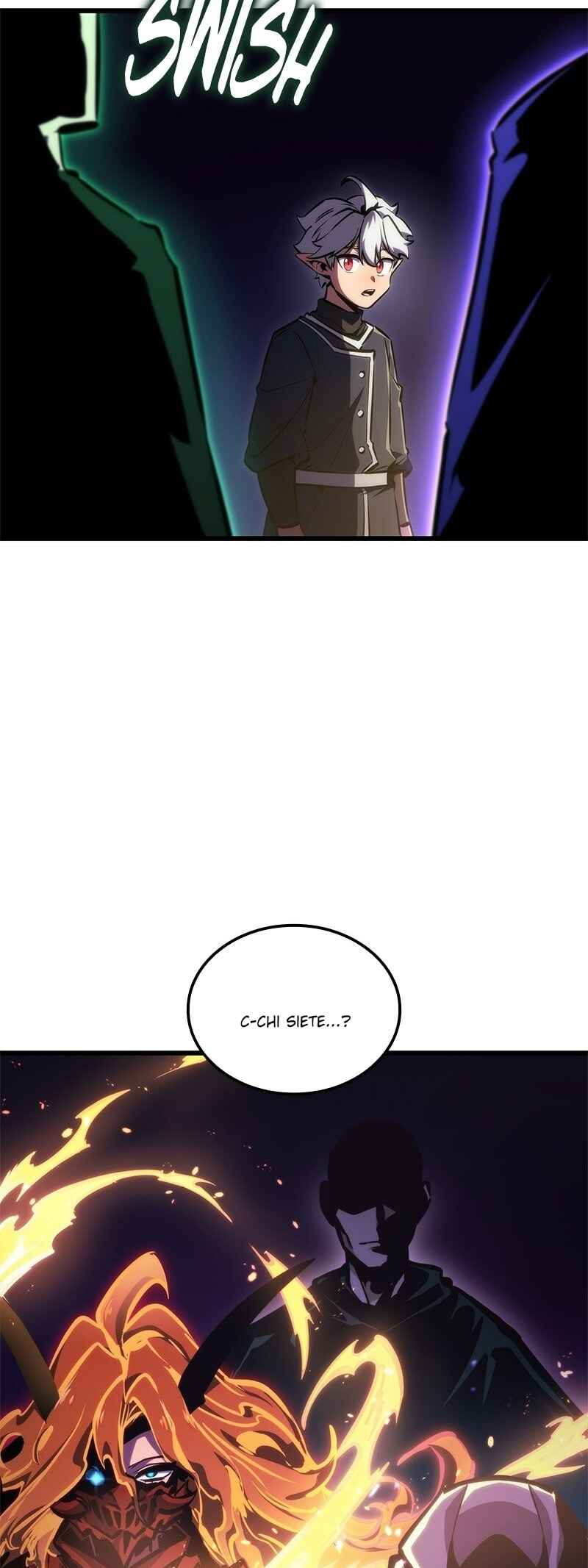 Chapter 3 - Page 49