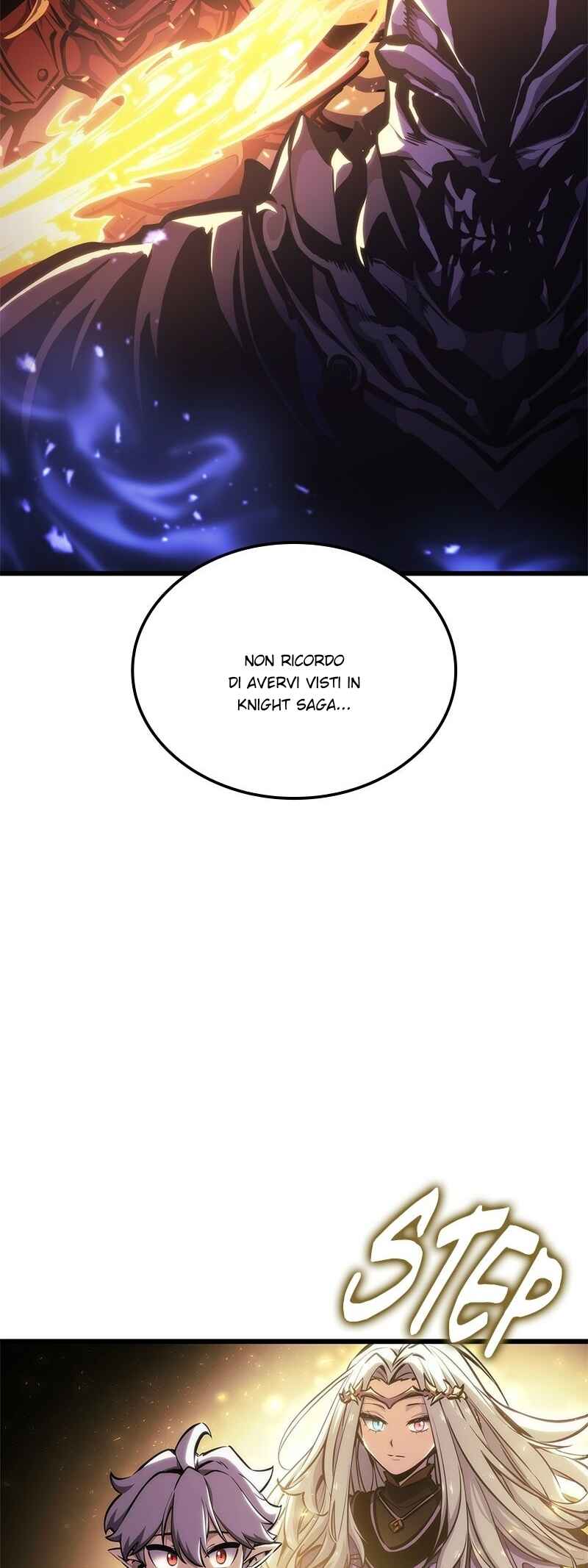 Chapter 3 - Page 50