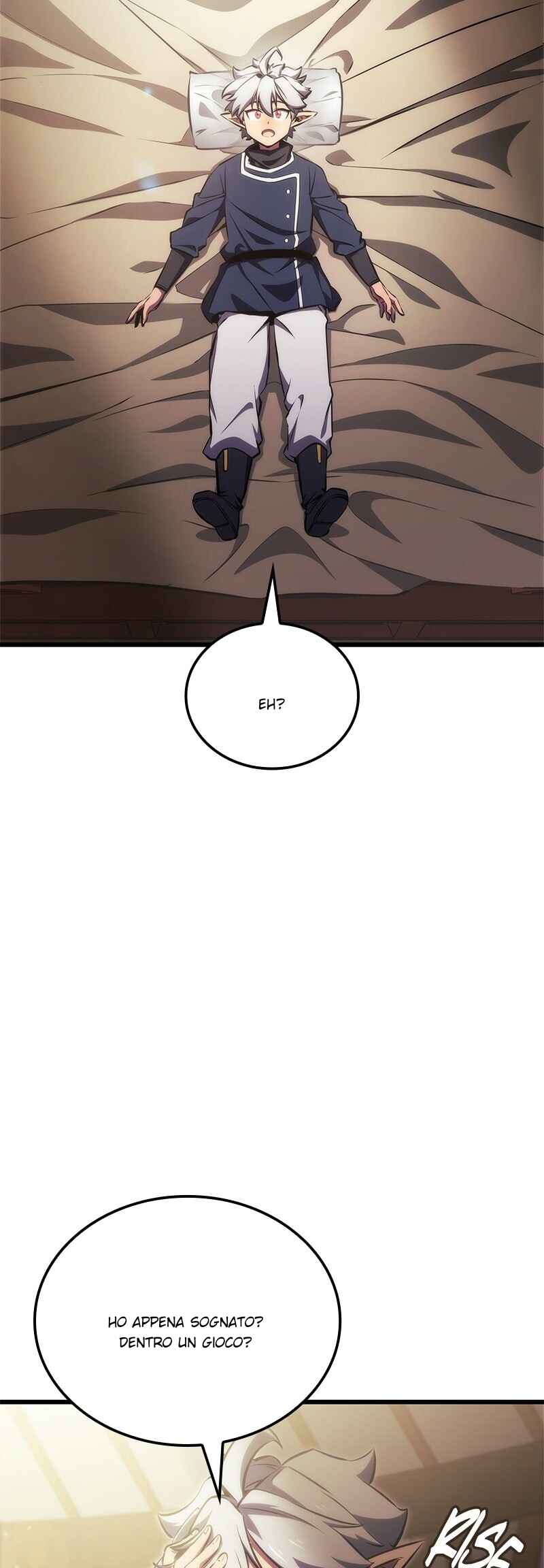 Chapter 3 - Page 54