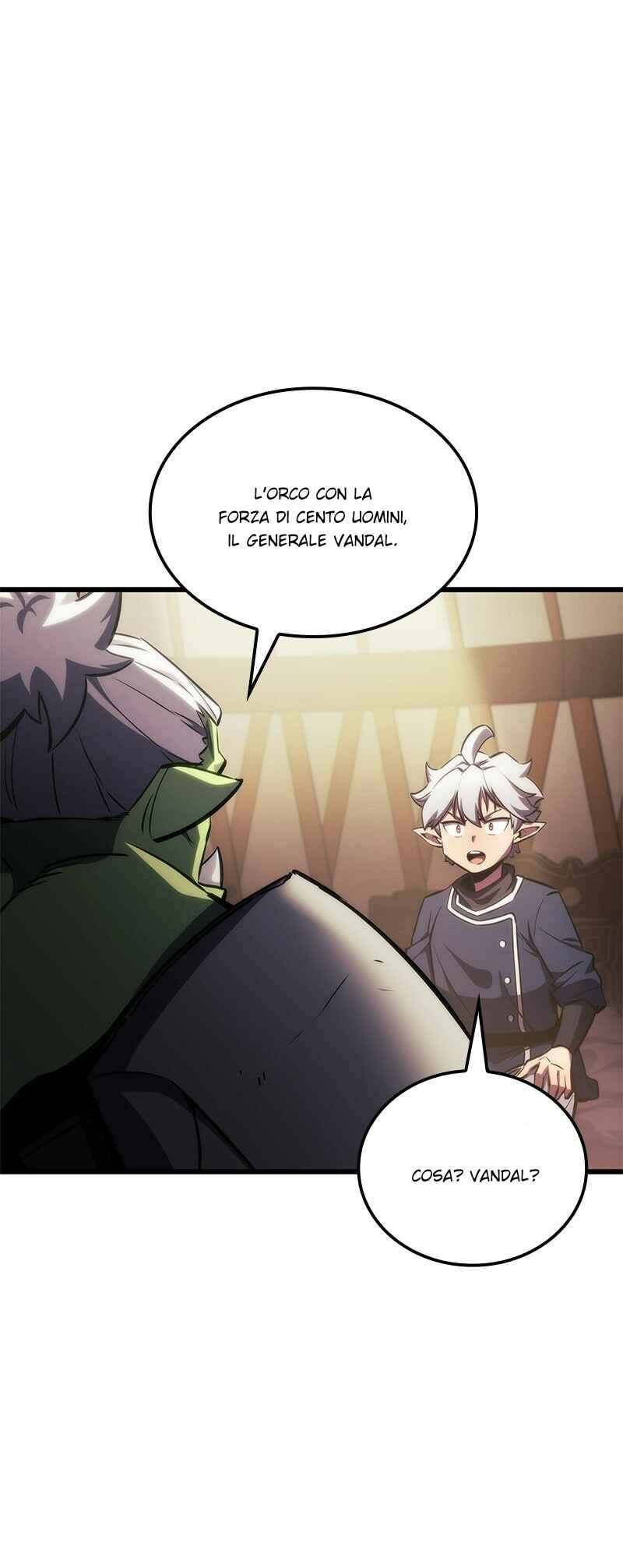 Chapter 3 - Page 64
